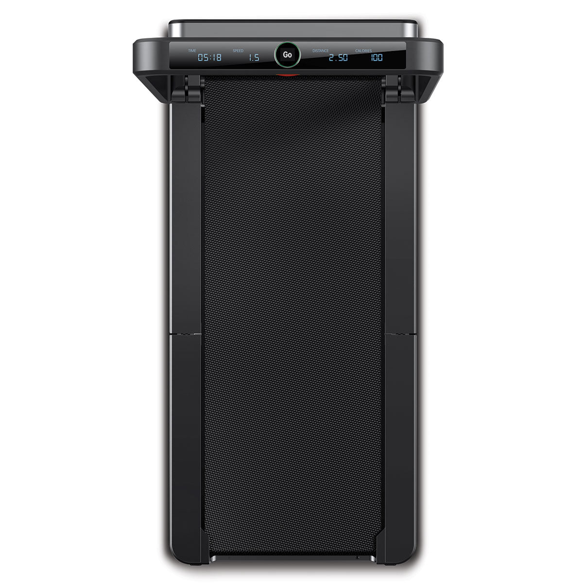 WalkingPad X21 Double-Fold Walking and Running Treadmill Awezingly