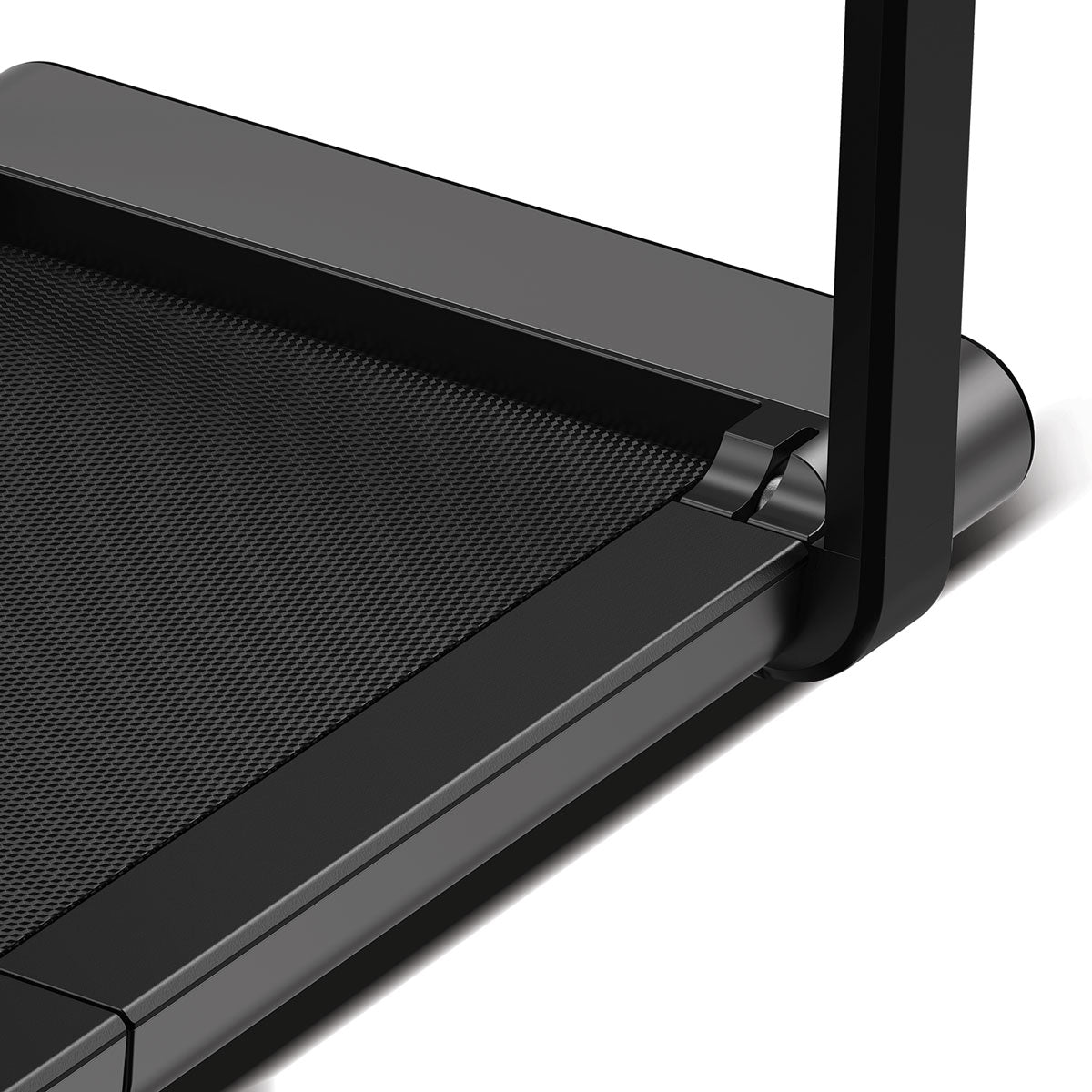 WalkingPad X21 Double-Fold Walking and Running Treadmill Awezingly