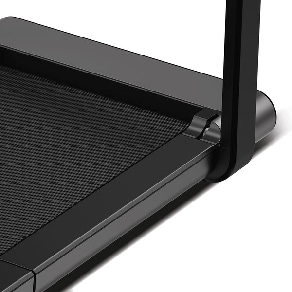 WalkingPad X21 Double-Fold Walking and Running Treadmill Awezingly