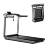 WalkingPad X218 Double-Fold Walking and Running Treadmill