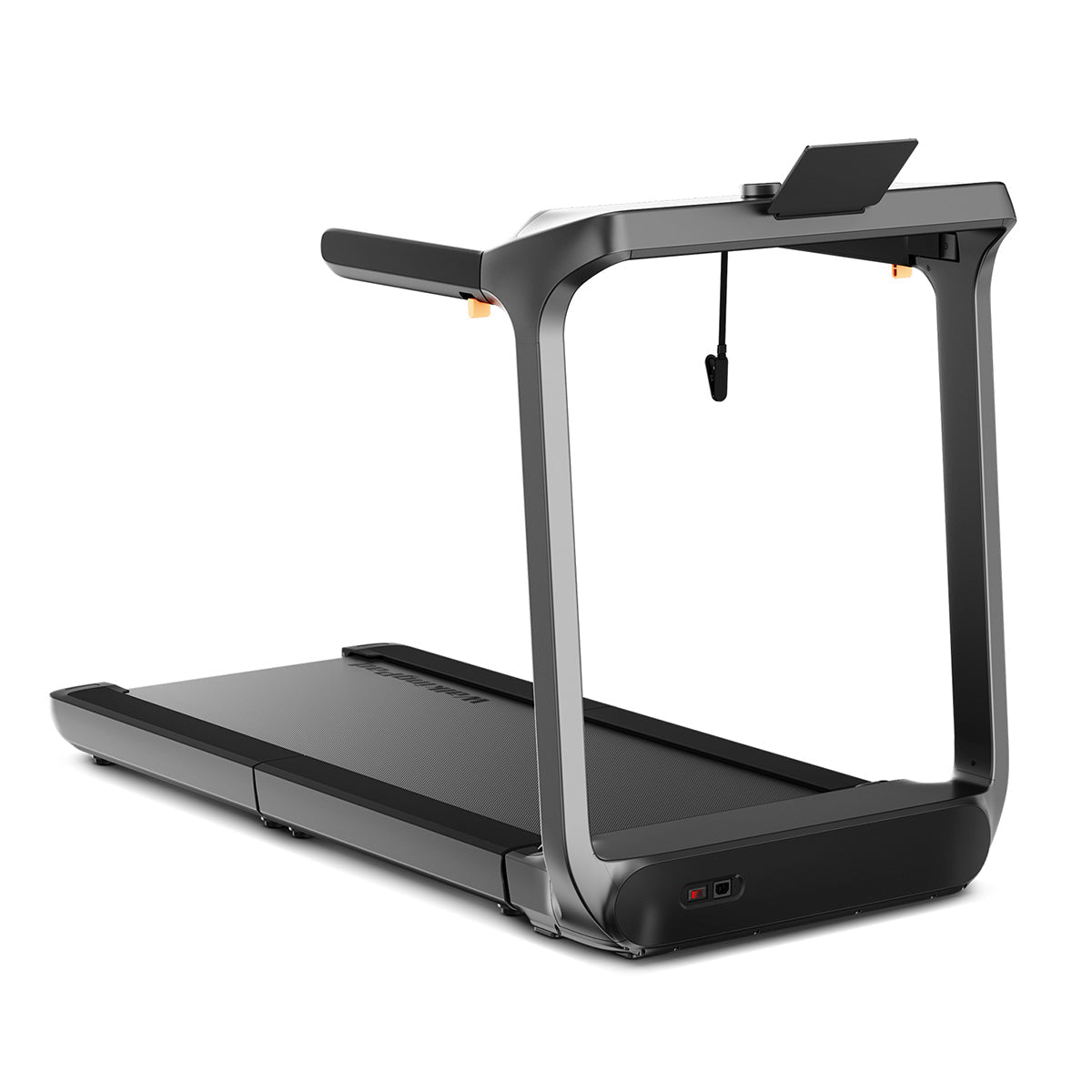 WalkingPad X218 Double-Fold Walking and Running Treadmill Awezingly