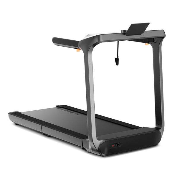 WalkingPad X218 Double-Fold Walking and Running Treadmill Awezingly