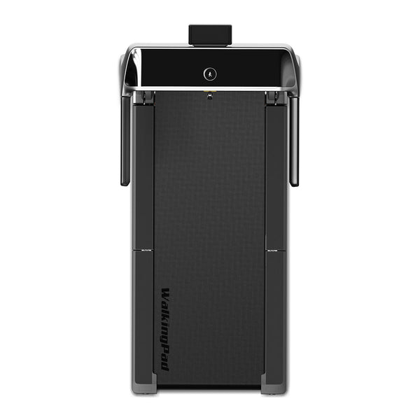 WalkingPad X218 Double-Fold Walking and Running Treadmill Awezingly