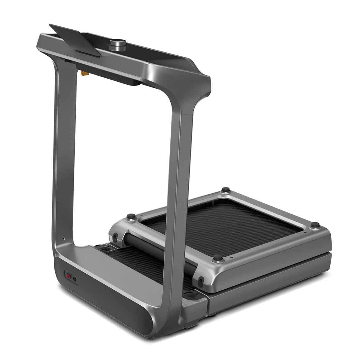 WalkingPad X218 Double-Fold Walking and Running Treadmill Awezingly
