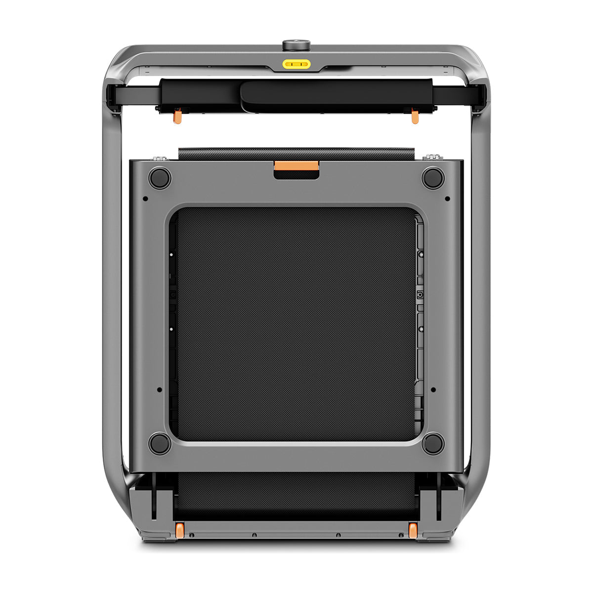 WalkingPad X218 Double-Fold Walking and Running Treadmill Awezingly