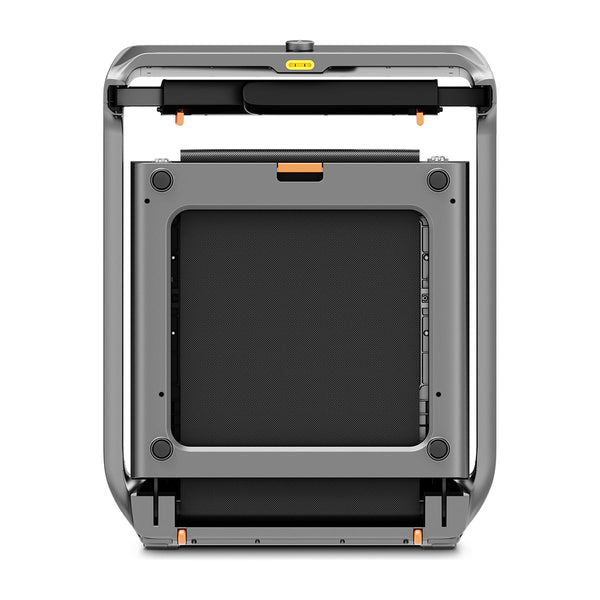 WalkingPad X218 Double-Fold Walking and Running Treadmill Awezingly