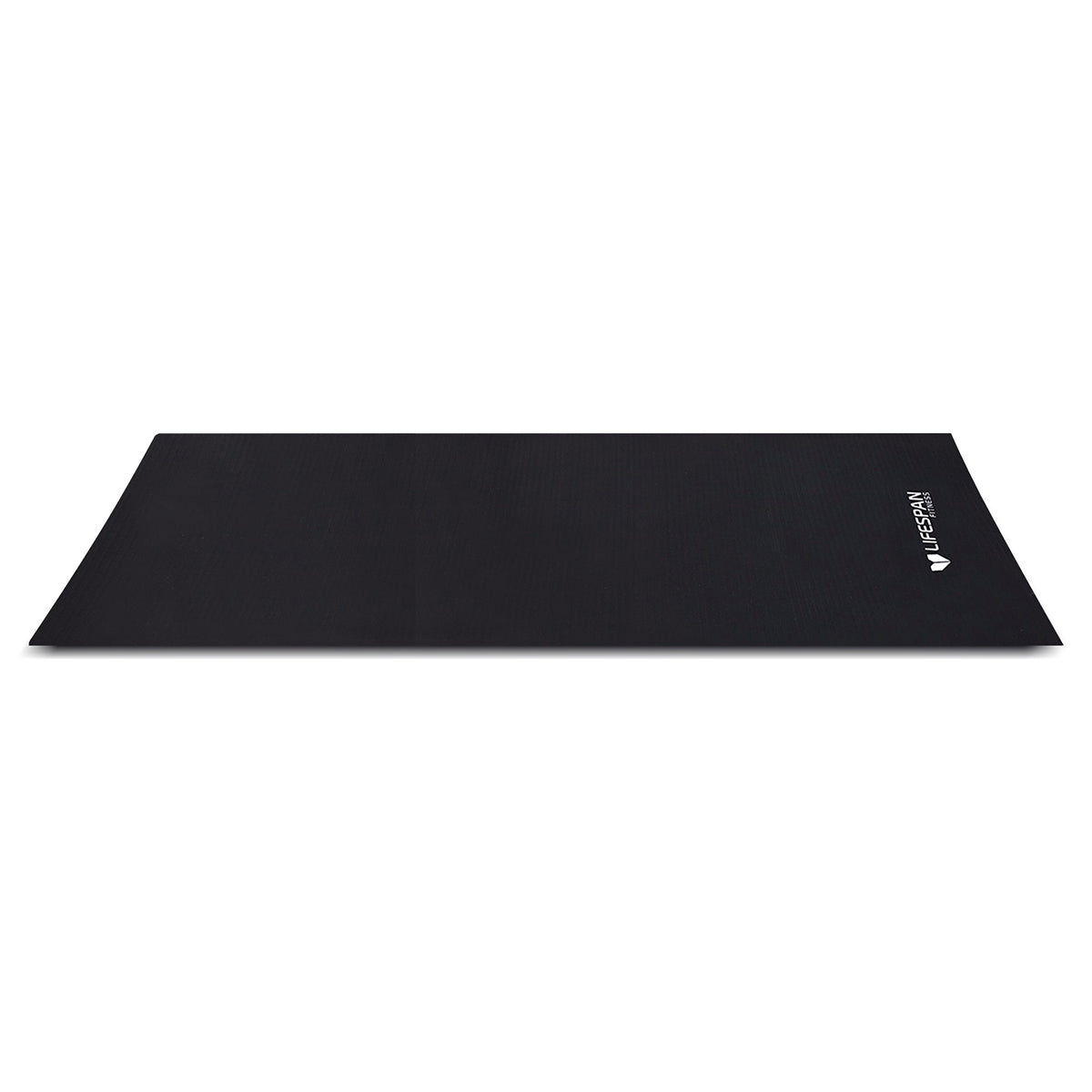 Lifespan Fitness Exercise Equipment Floor Protection Mat (250*100cm) Awezingly