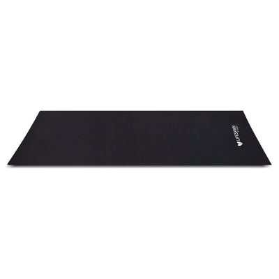 Lifespan Fitness Exercise Equipment Floor Protection Mat (250*100cm)