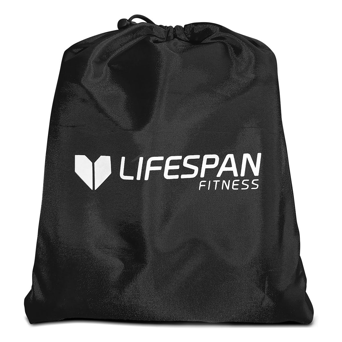 Lifespan Fitness Treadmill Cover for Non-Folding Treadmills Lifespan