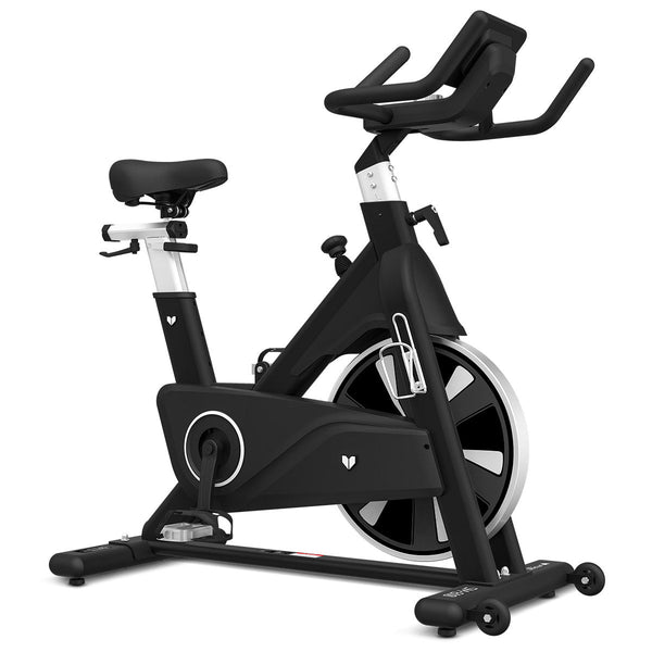 Lifespan Fitness SM810 Commercial Spin Bike Lifespan