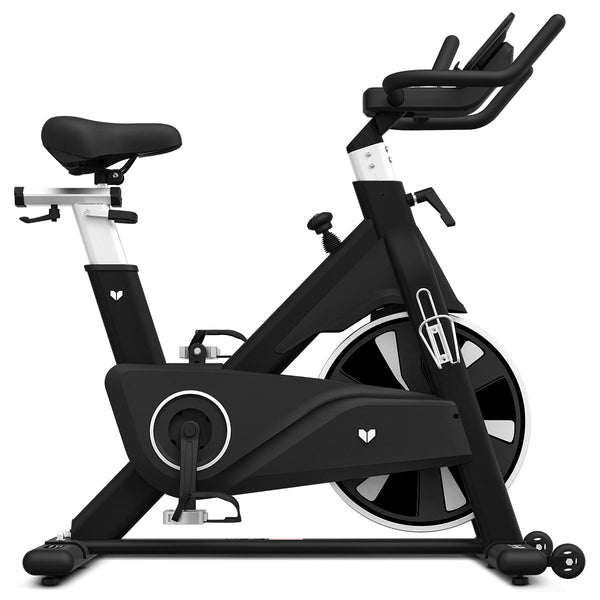 Lifespan Fitness SM810 Commercial Spin Bike Lifespan