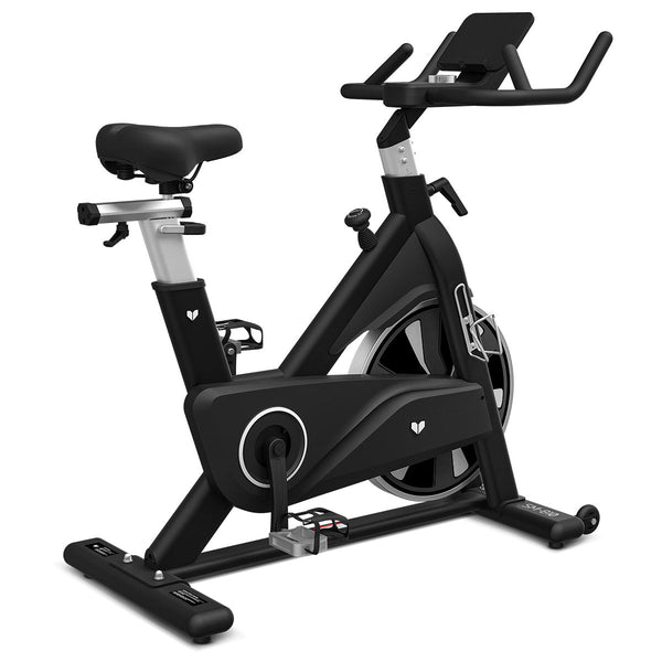 Lifespan Fitness SM810 Commercial Spin Bike Lifespan