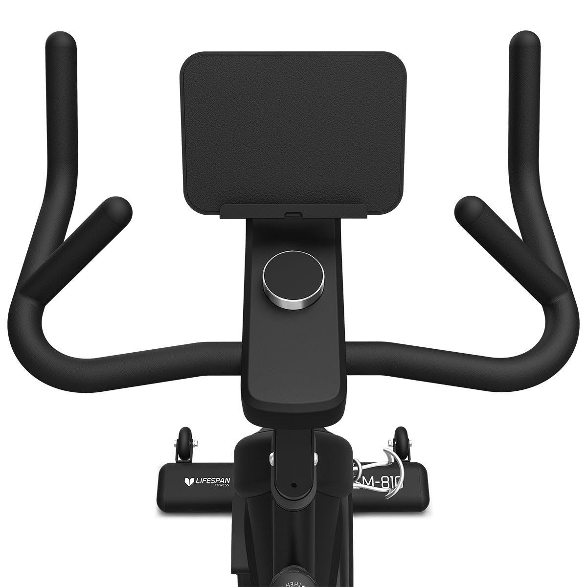 Lifespan Fitness SM810 Commercial Spin Bike Lifespan