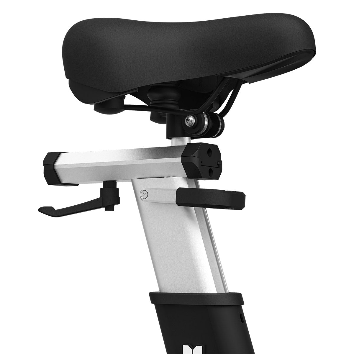 Lifespan Fitness SM810 Commercial Spin Bike Lifespan