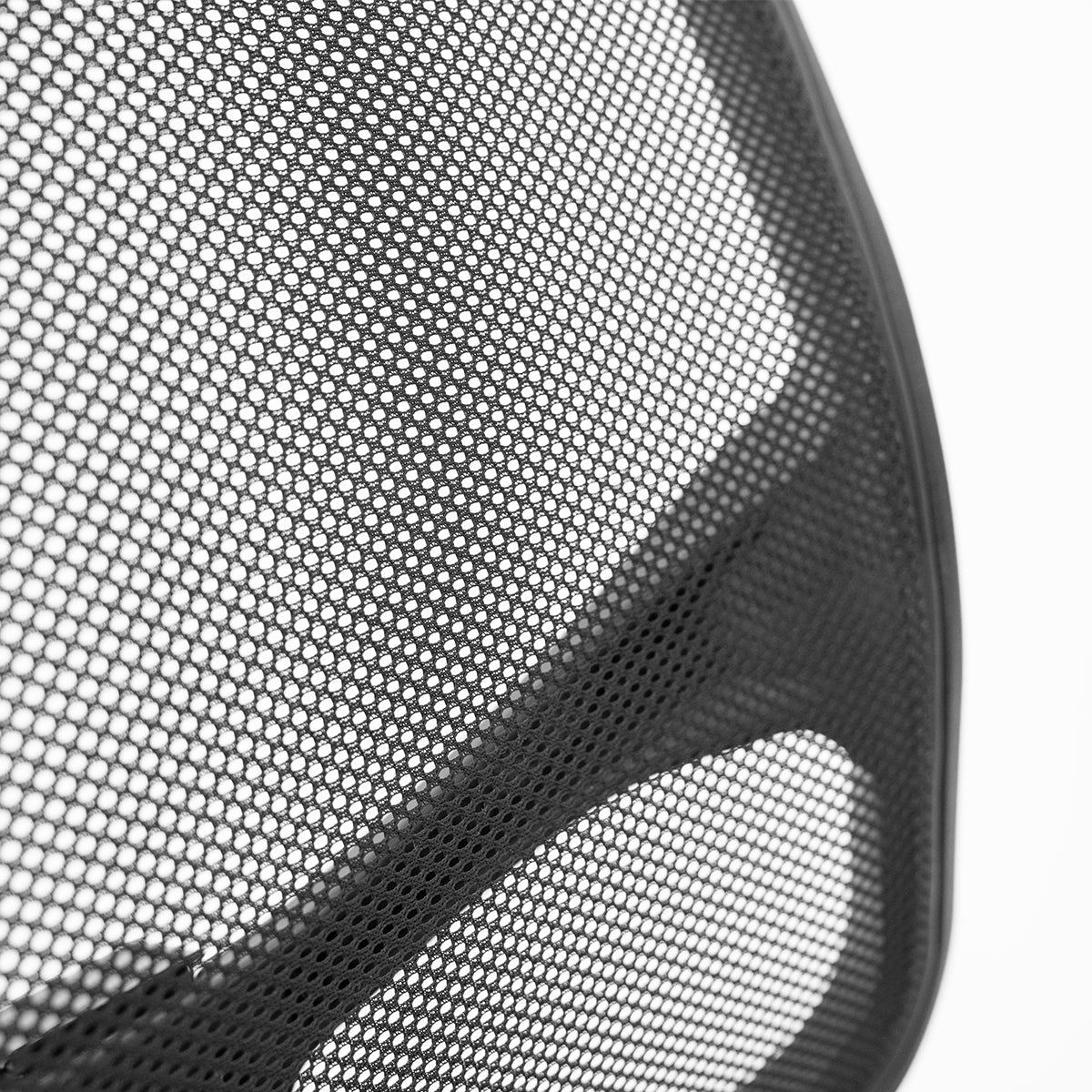 Lifespan Fitness RBX-110 Commercial Recumbent Bike Awezingly