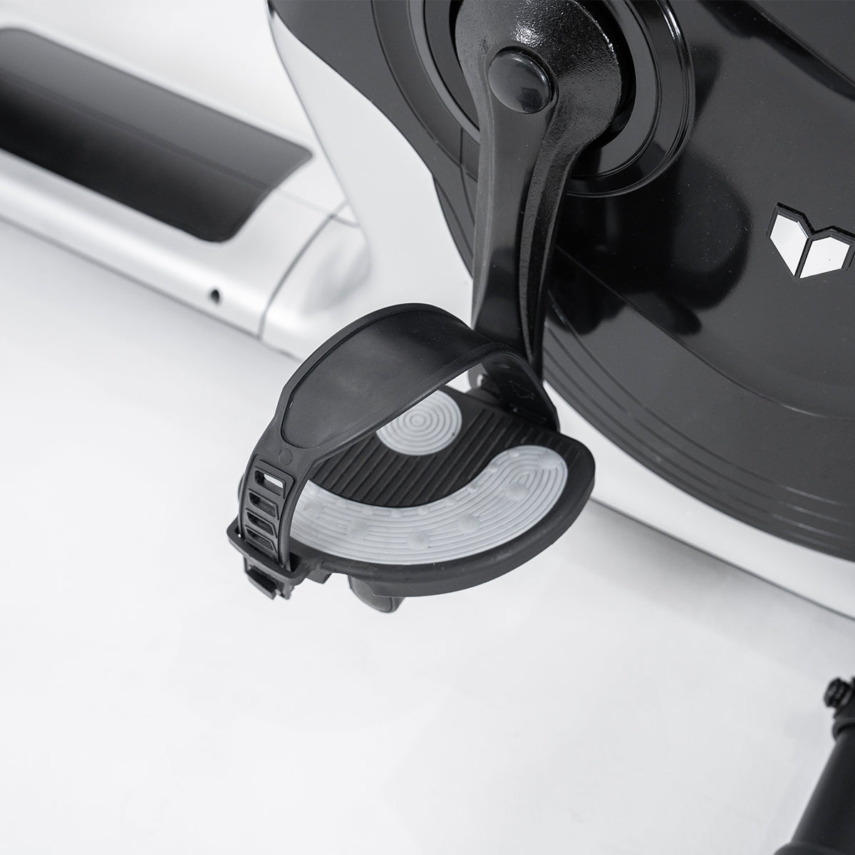 Lifespan Fitness RBX-110 Commercial Recumbent Bike Awezingly