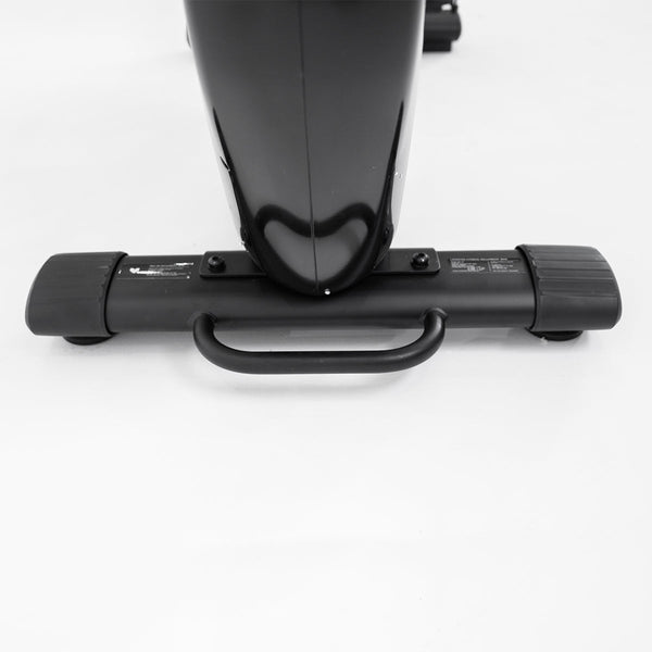 Lifespan Fitness RBX-110 Commercial Recumbent Bike Awezingly