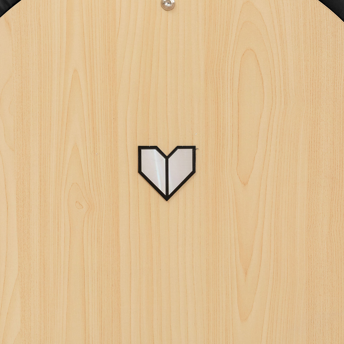 Lifespan Fitness Pilates Ladder Barrel (Black) Awezingly