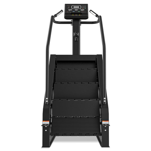 Lifespan Fitness ST-10 Stair Climber 3 Level Stepmill Machine Lifespan
