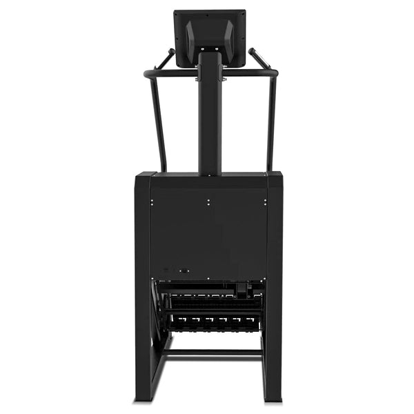 Lifespan Fitness ST-10 Stair Climber 3 Level Stepmill Machine Lifespan