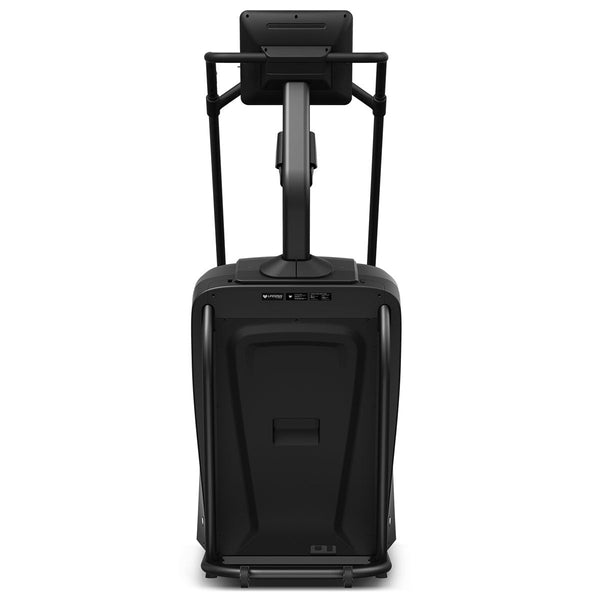 Lifespan Fitness ST-15 Vertex 4 Level Commercial Stair Climber Lifespan