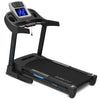 Lifespan Fitness Apex 2 Smart Treadmill