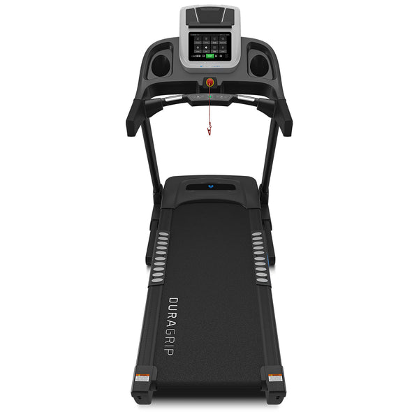 Lifespan Fitness Apex 2 Smart Treadmill Awezingly