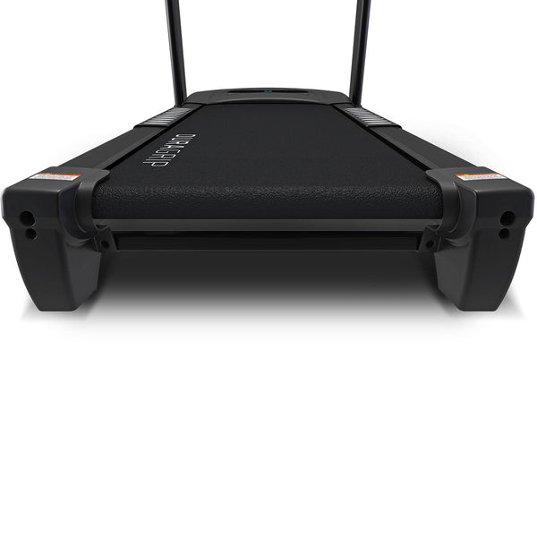 Lifespan Fitness Apex 2 Smart Treadmill Awezingly