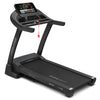 Lifespan Fitness Boost 2 Treadmill
