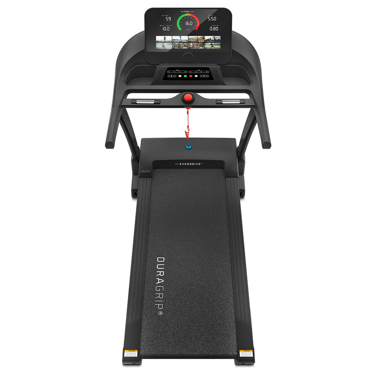Lifespan Fitness Boost 2 Treadmill Awezingly