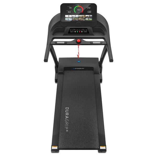 Lifespan Fitness Boost 2 Treadmill Awezingly
