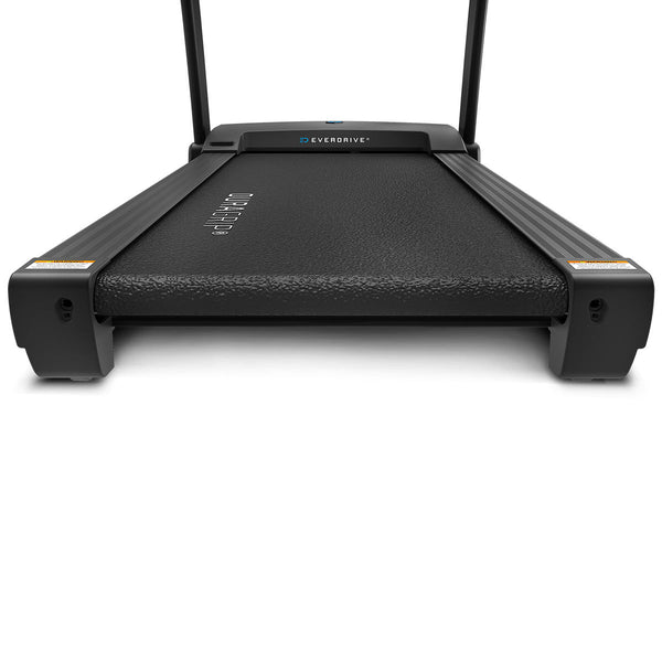 Lifespan Fitness Boost 2 Treadmill Awezingly