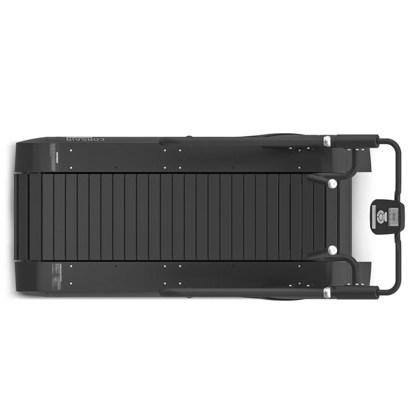 Lifespan Fitness Corsair FreeRun 105 Treadmill Awezingly