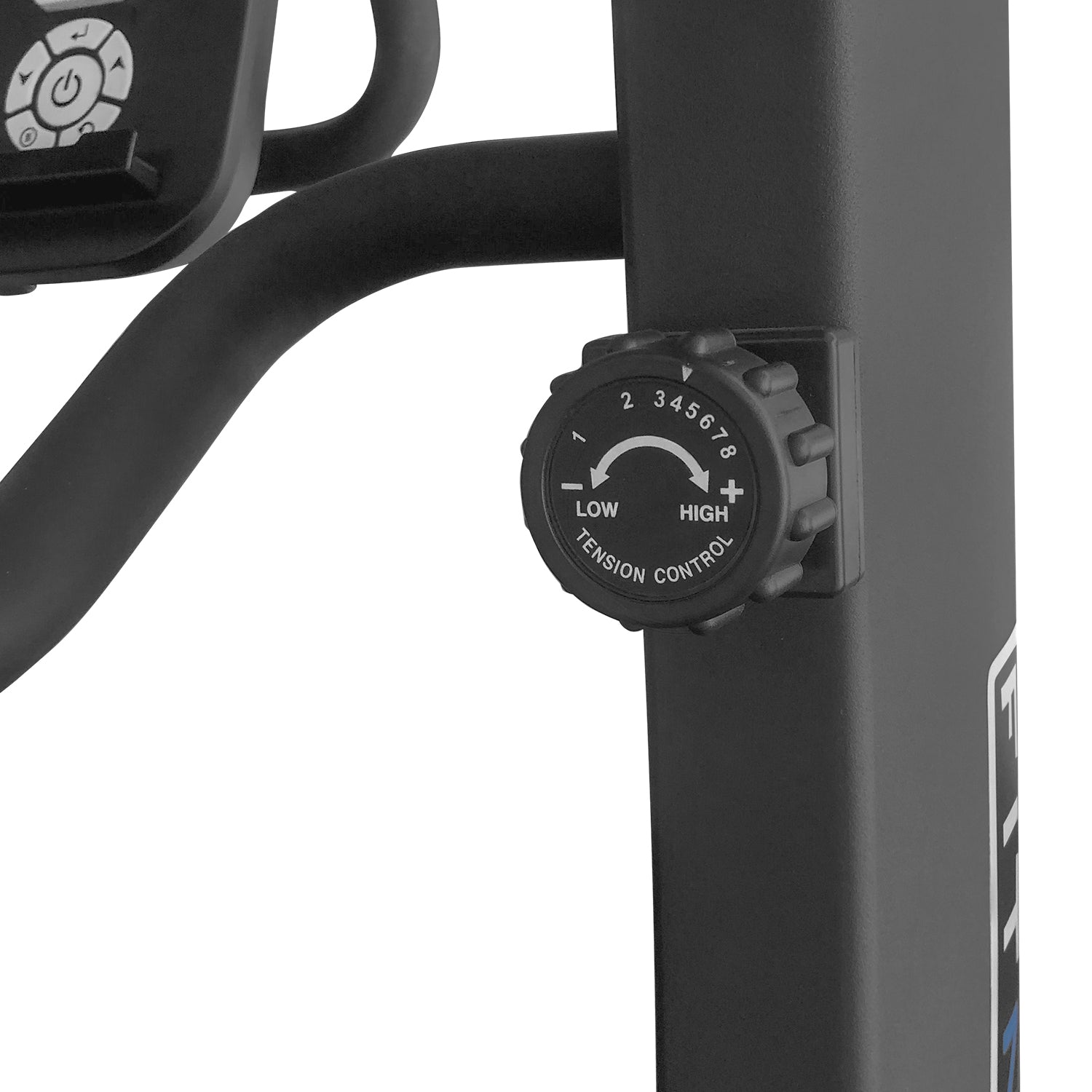 Lifespan Fitness Corsair FreeRun 105 Treadmill Awezingly