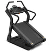 Lifespan Fitness Everest 3 Ultra High Incline Treadmill