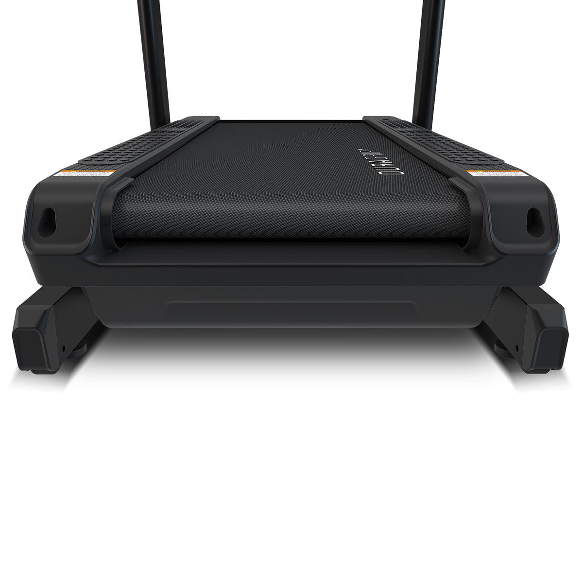 Lifespan Fitness Everest 3 Ultra High Incline Treadmill Awezingly