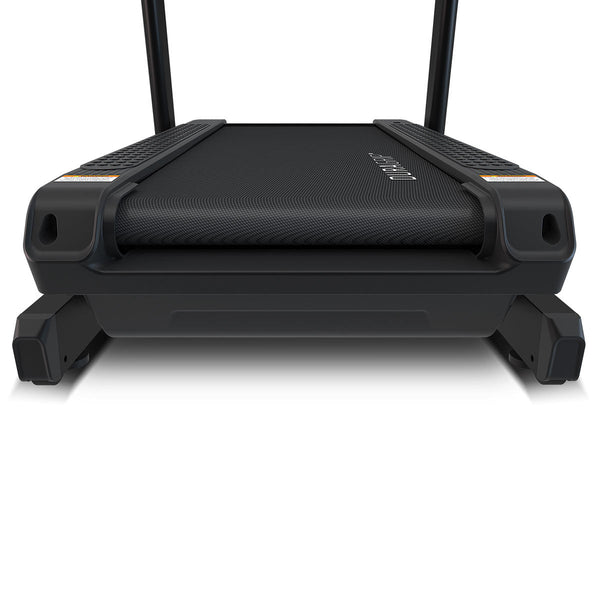 Lifespan Fitness Everest 3 Ultra High Incline Treadmill Awezingly