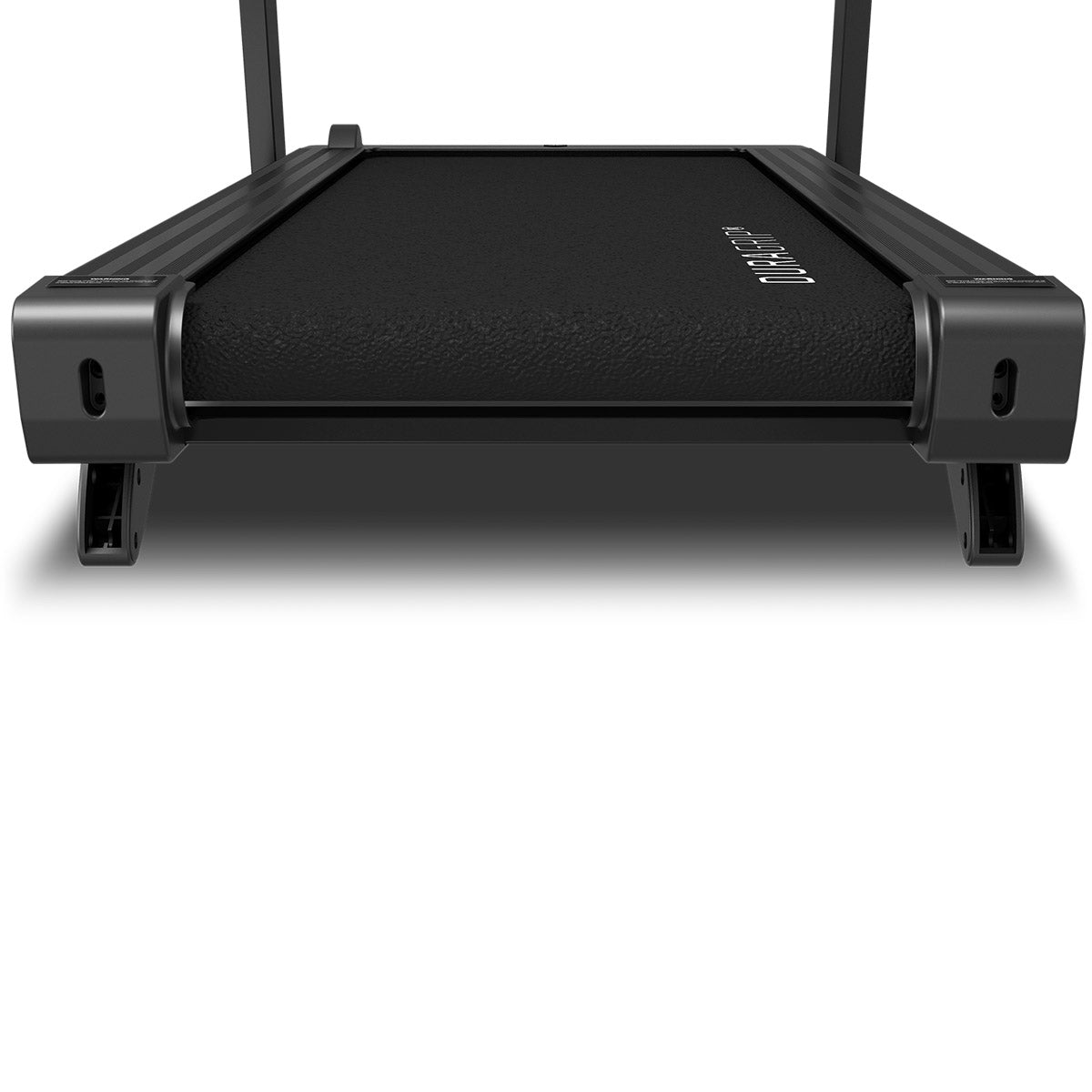 Lifespan Fitness Pursuit 3 Treadmill Awezingly