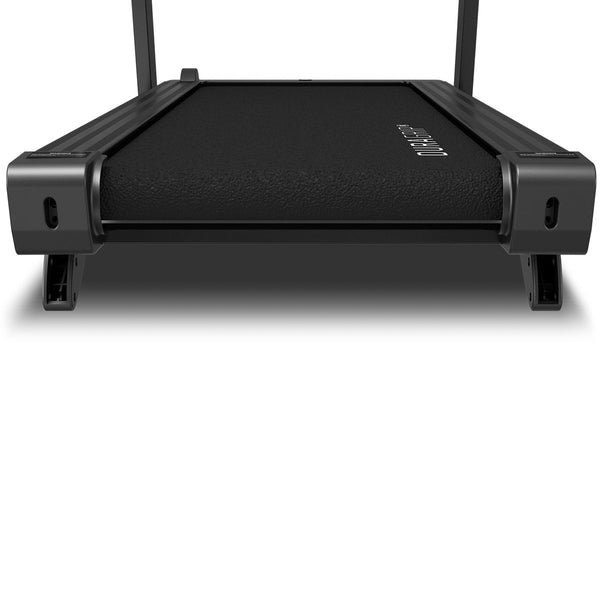 Lifespan Fitness Pursuit 3 Treadmill Awezingly