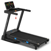 Lifespan Fitness Pursuit 4 Treadmill