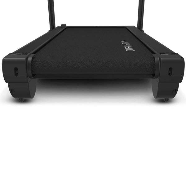 Lifespan Fitness Pursuit MAX Treadmill Awezingly