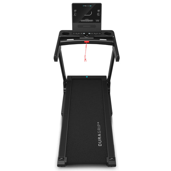Lifespan Fitness Pursuit MAX Treadmill Awezingly