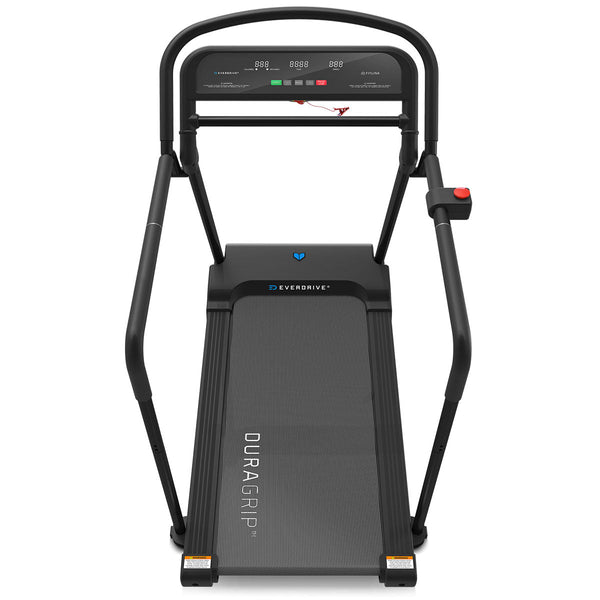 Lifespan Fitness Reformer 2 Safety Rehabilition Treadmill Awezingly