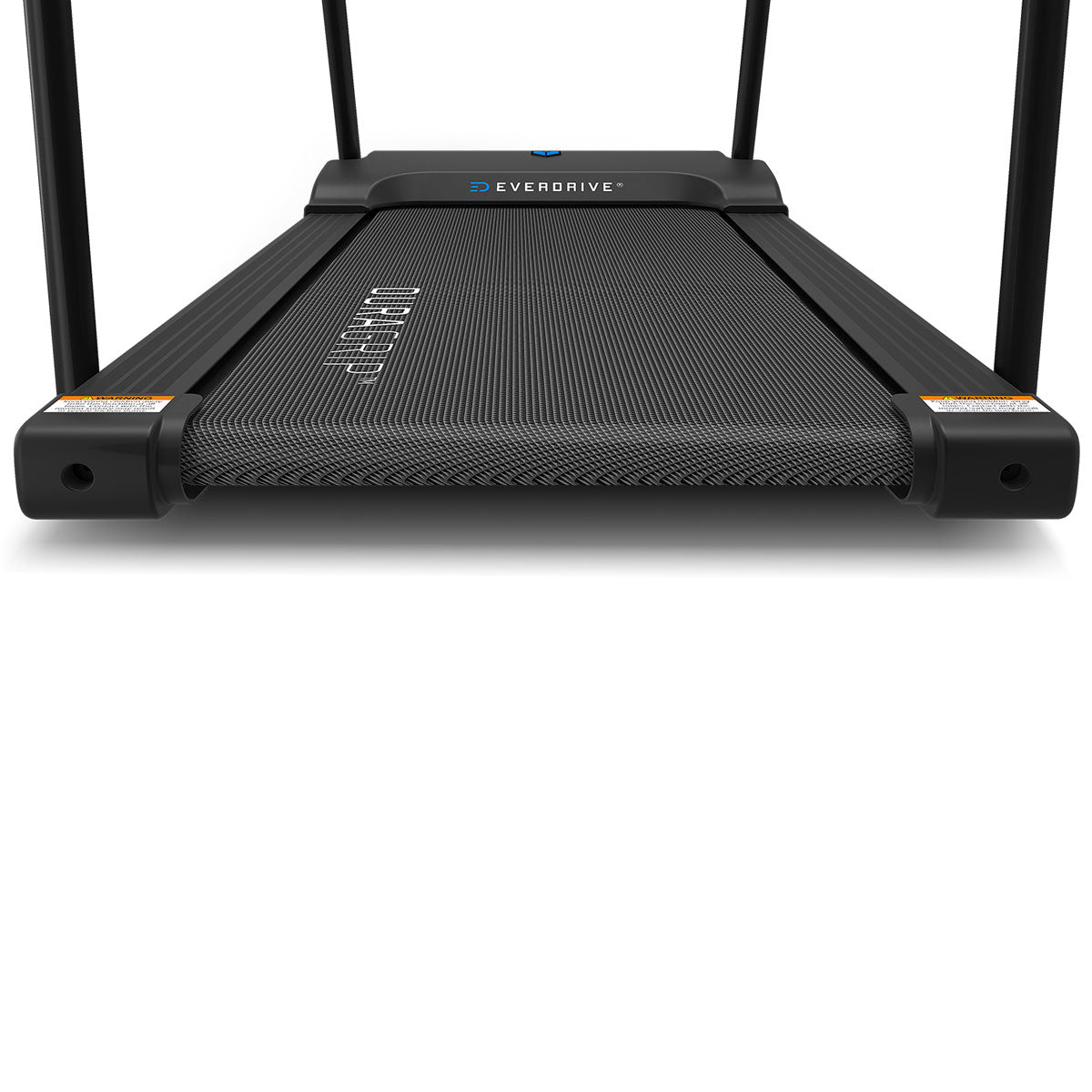 Lifespan Fitness Reformer 2 Safety Rehabilition Treadmill Awezingly