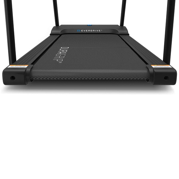 Lifespan Fitness Reformer 2 Safety Rehabilition Treadmill Awezingly