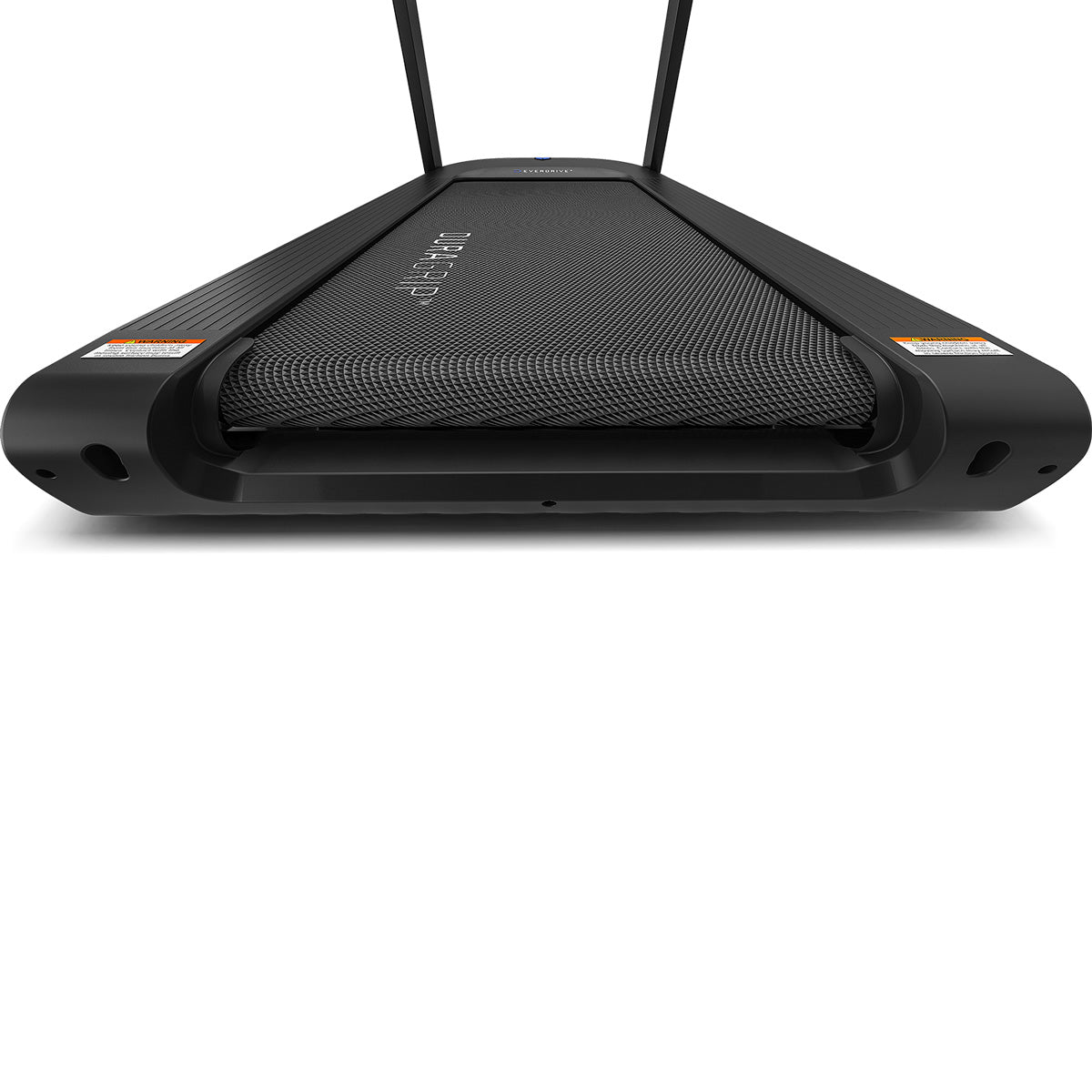 Lifespan Fitness Tempest CR Commercial Treadmill Awezingly