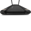 Lifespan Fitness Tempest CRX Commercial Smart Treadmill with 15.6