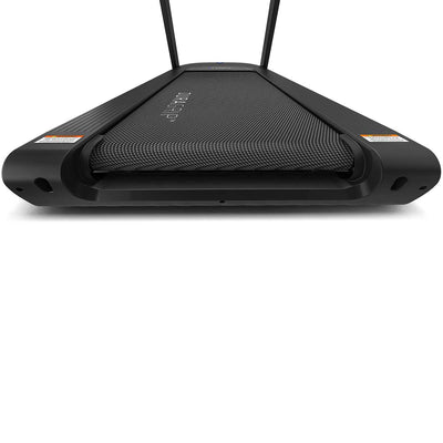 Lifespan Fitness Tempest CRX Commercial Smart Treadmill with 15.6