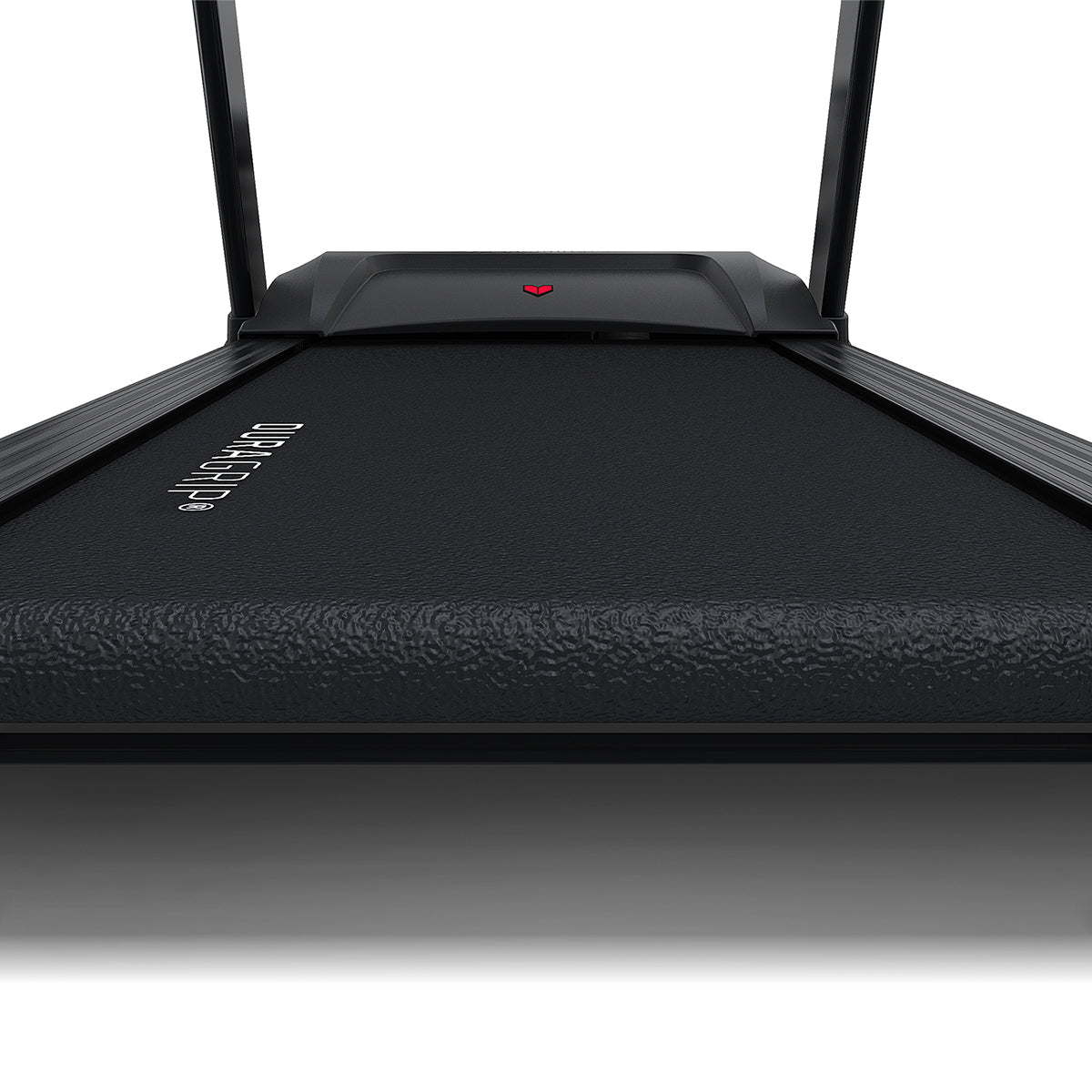 Lifespan Fitness Torque 4 Treadmill Awezingly