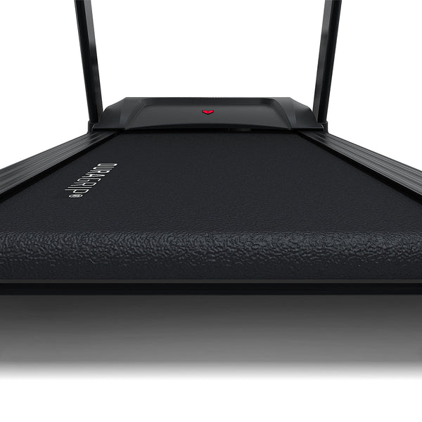 Lifespan Fitness Torque 4 Treadmill Awezingly